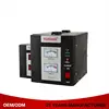 Factory Direct Sale Over Protector 120V To 260V Output Step Down Voltage Regulator Circuit