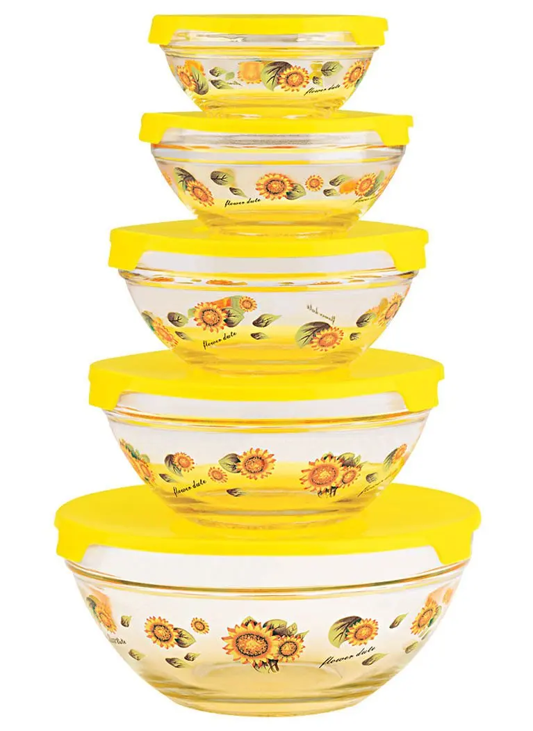 Cheap Unique Glass Fish Bowls, find Unique Glass Fish Bowls deals on