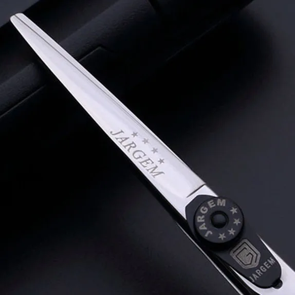 hair cutting scissors