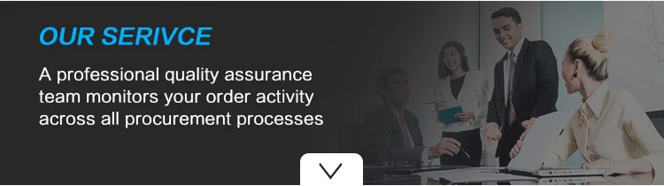 door to door fba clearing customs duties insurance ddp gst exemption agent freight drop shipping dropshipping delivery forwarding forwarders logistics traduzione transport courier fba sourcing buying purchasing agent in alibaba aliexpress amazon taobao ebay shopify cfr cif cip fob fba dap exw cfr fcr ddp 