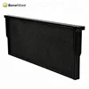 Frames With Foundation Of Plastic For Bee