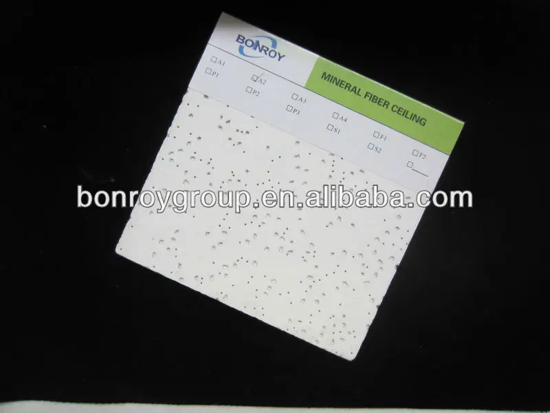 Kaufen Sie mit niedrigem Preis german Stück Sets - Großhandel german