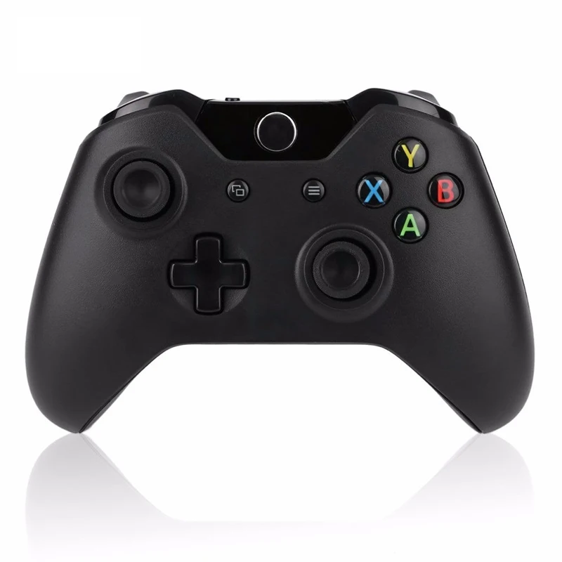 Belt Road OEM Factory Price with M-icrosoft Motherboards Remote wireless BT Controller For Xbox ONE Controller