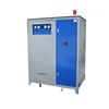 SBK 3 phase resin casting isolation transformer 315 kva transformer