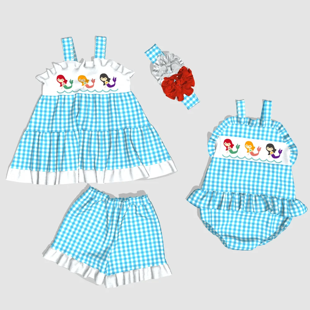1903141361HY-1.png