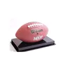Custom Acrylic Ball Display Box, New Style Lucite Ball Case