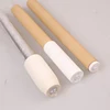 Good quality expendable immersion molten steel sampler probe
