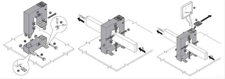 DP Installation.jpg