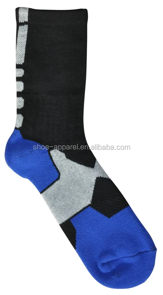 buy running socks