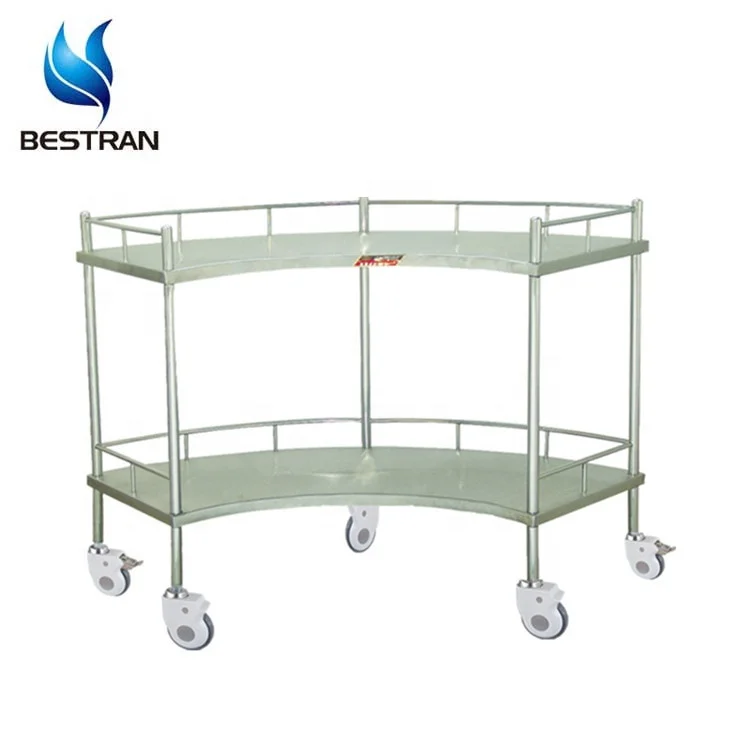 BT-SIT001