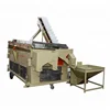Canton Fair Seed Gravity Separator