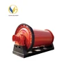 active lime production line wet ball mill, ball mill machine in gold mining plant