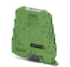 MCR-SL-UI-F Terminal Block Interface Modules