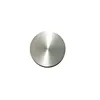 gr2 gr5 titanium binary target titanium sputtering target price