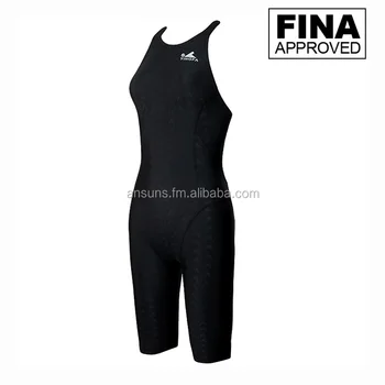 fina approved swimsuits