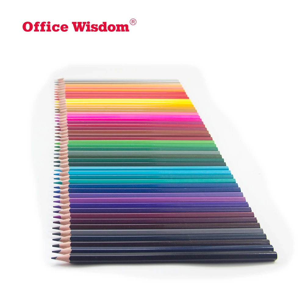 China Office Supplies Wholesale Advertisement Stationery - Buy  Advertisement Stationery,Advertisement Stationery,Advertisement Stationery  Product on 