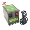 4.6 KV High Voltage electrostatic generator/Static Generator ST401A