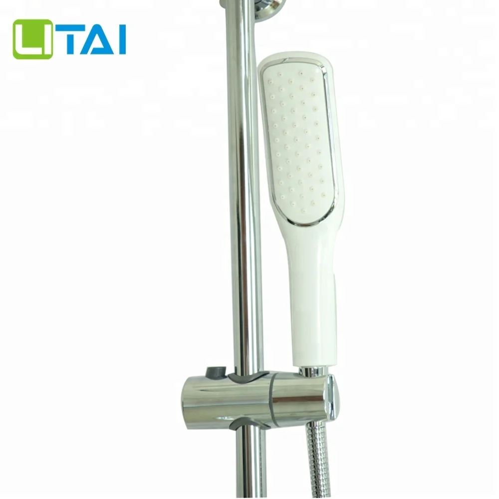 
bathroom shower water safety products LT-1884S 