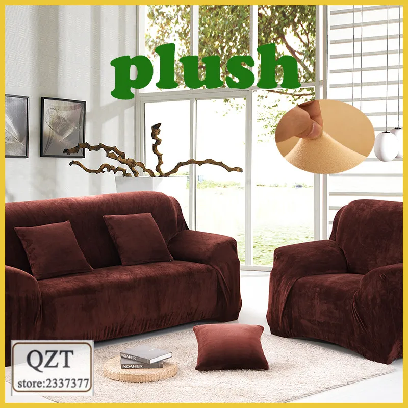 Blue Plaid Couch Promotion-Shop for Promotional Blue Plaid