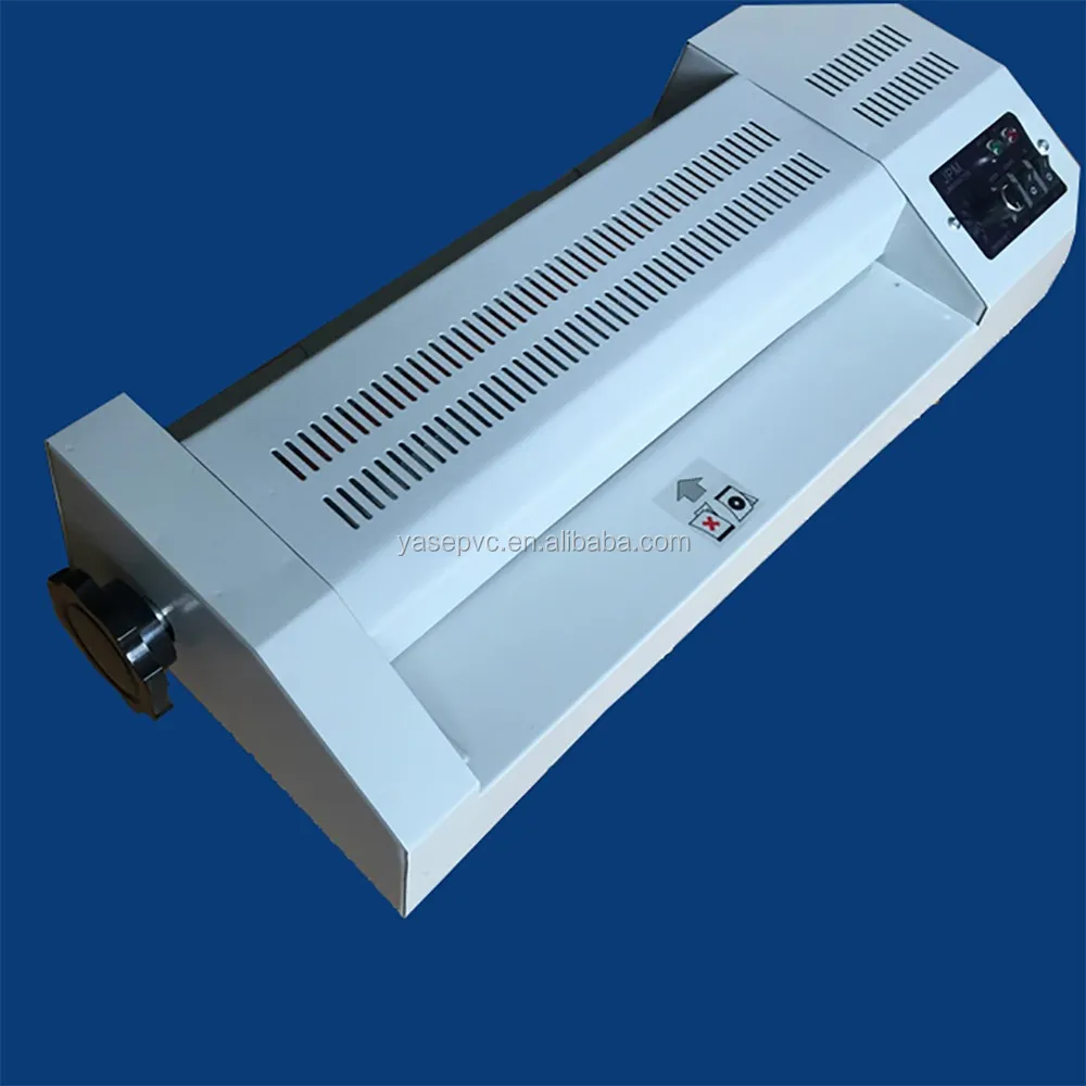 laminator 5.jpg