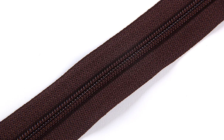 Eco-friendly long chain 