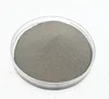 Pure Molybdenum Powder for Plasma, HVOF spray , Mo 99.0 % powder equal to Amdry 313X/ Metco 63NS/ Metco 4063 for thermal spray
