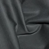 100% Polyester Flame Retardant Pvc Coating Fabric