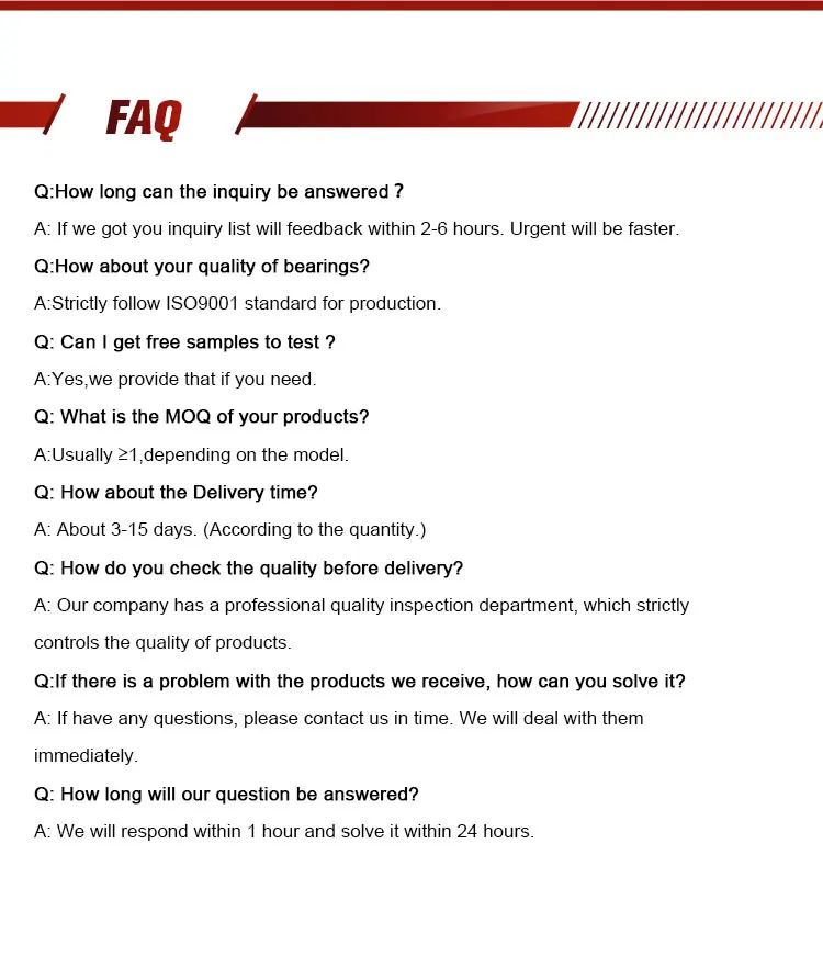 09FAQ