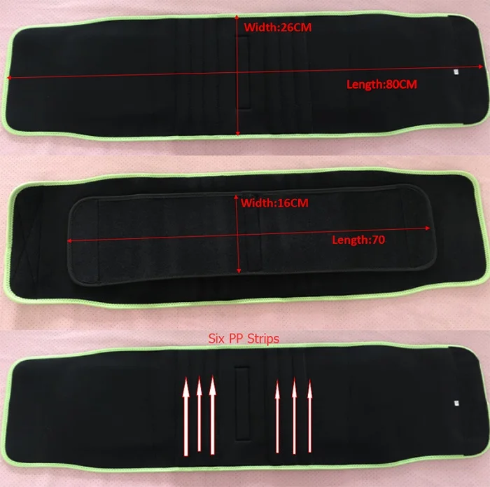 waist trainer (2).JPG