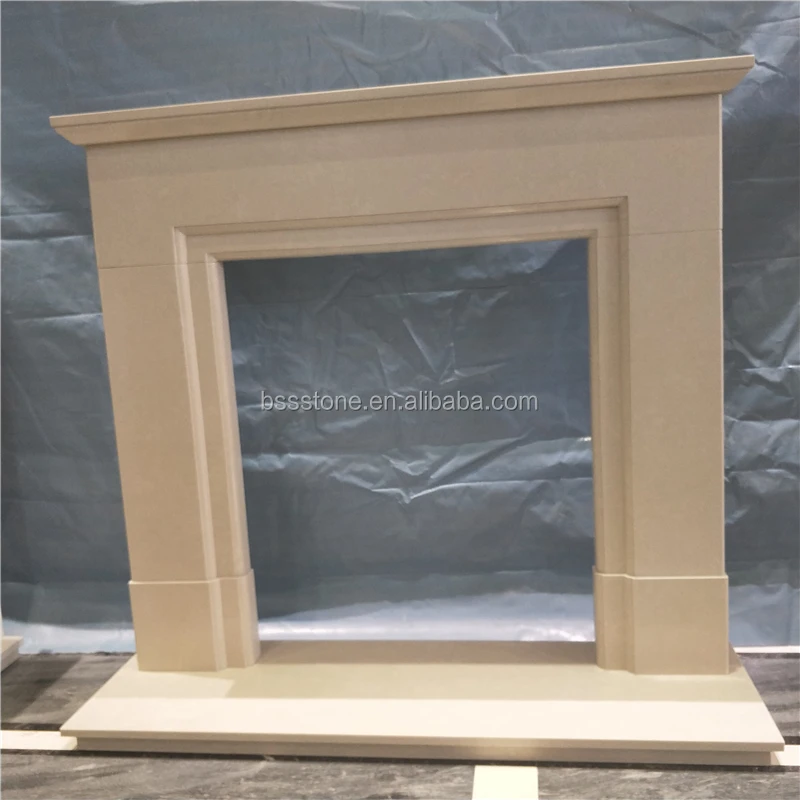 fireplace-193.jpg