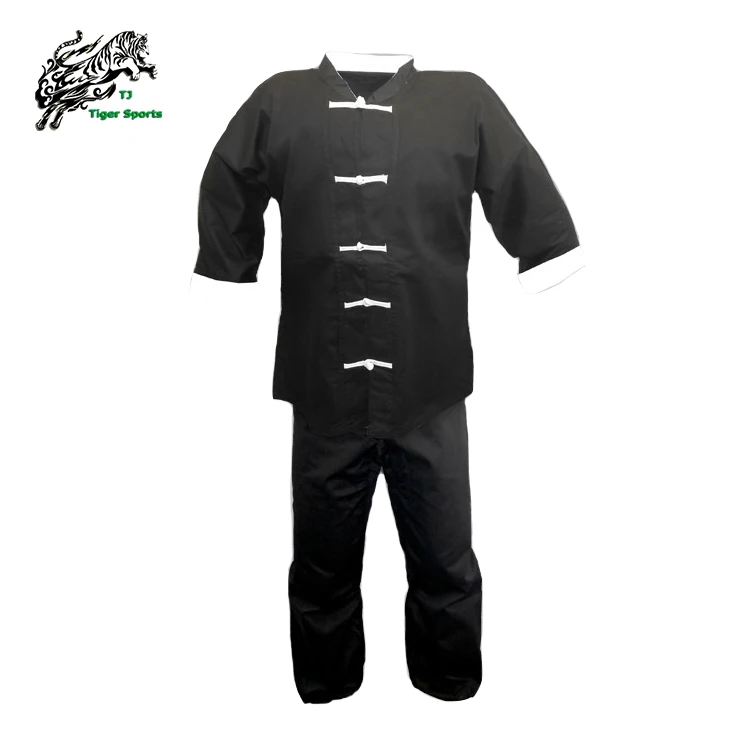 Linen Martial Arts Uniforms Kung Fu Kimono Buy Kung Fu Kimono,Men