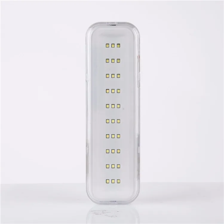 Cheap Rechargeable Lamp 30 60 Battery Pack Led Emergency Light - Buy