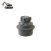 High Quality 708-8H-00071 PC200-5 Final Drive Assy 708-8H-00071 Travel Motor Unit