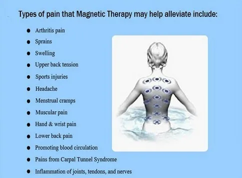 health ion effect.jpg