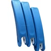 Injection molded EVA Foam
