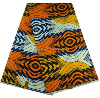 african wax print fabric wholesale