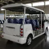 China Professional Best Quality City Bus low price for sale