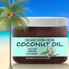 /product-detail/private-label-wholesale-pure-extra-organic-virgin-coconut-oil-60690370274.html