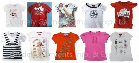 Kids catalog 2.jpg