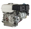 On Time Delivery 7HP Universal Shaft Cheap Gasoline Engine For Sale