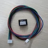 3D accessaries MKS CD for 57 / 86 stepper motor driver / current expansion board 3d cd protect main IC expand signal