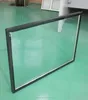 sell low-e double glazing glass unit insulated glass panels / insulated glass unit for building