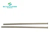 high quality stainless steel pipette with flaring process