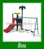 Made In China infant swing set Hot in Sale with GOOD Quality