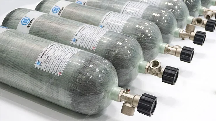 High-pressure-carbon-fiber-composite-cylinder (11)