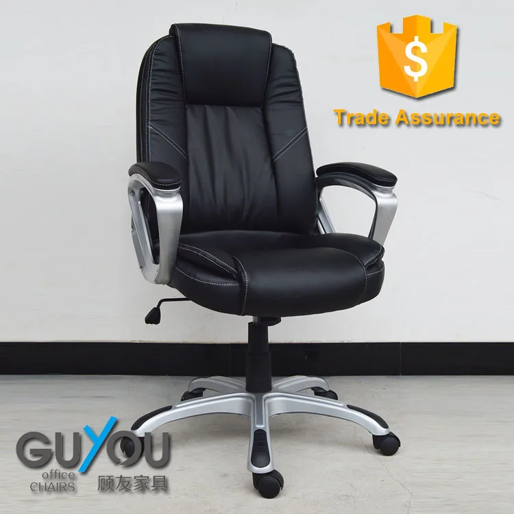 China Best Selling Swivel Office Chair For Obese People For Load 150 Kg