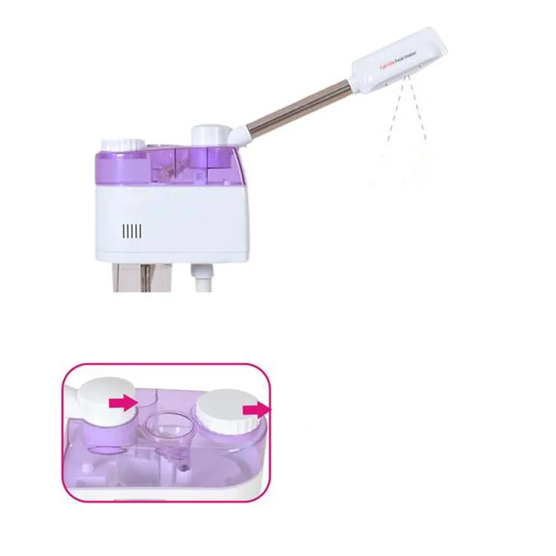 facial steamer (9).jpg