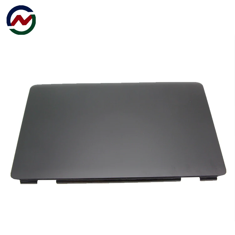 Factory Price Custom Replacement Laptop Shell Case For Dell 1545 1546 Rj4d0 Buy Laptop Shell