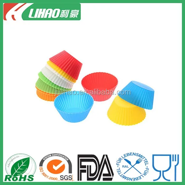 
silicone bakeware square silicone mold silicone cake moulds 