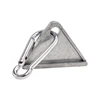 /product-detail/triangle-metal-hook-sliding-nylon-hook-for-aluminium-profiles-60739840603.html